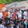 Reservation Reform Aandolan's profile picture