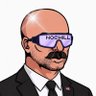 Profilbild von Dr. emi⚡️