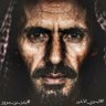𐨞بوܦ̇𐫘𐫬𐡆𐫔𐫫𐬐𐫓𐫥ܨ̤᎒| profil fotoğrafı