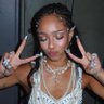 ᵐʸˢᵗⁱᶜ’(manz vers.)'s profile picture