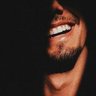 Profilbild von Adam