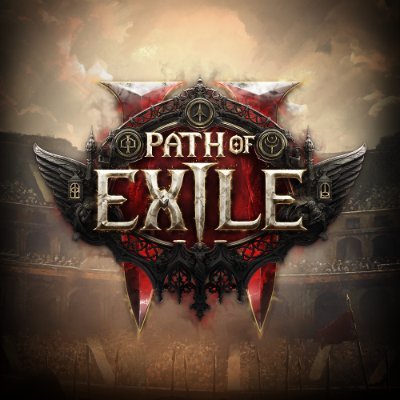 Pathofexile_ja's profile picture