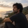 Deniz Durukan profil fotoğrafı
