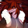 Just a derg profil fotoğrafı