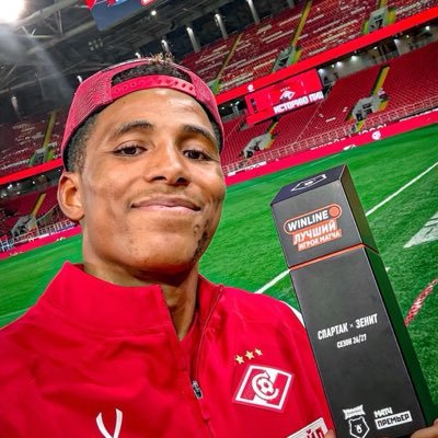 sekosanz's profile picture