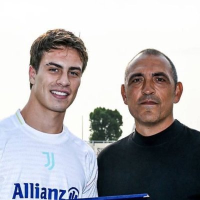 Francesco Ceccotti's profile picture