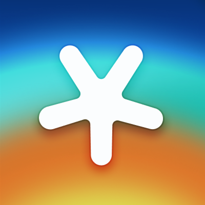 Omnipair's profile picture
