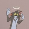 Profilbild von Some One