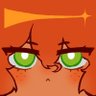 Profilbild von Ishmael // 이스마엘