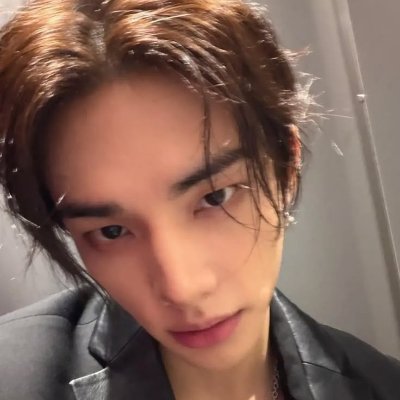 mrsexo VIÓ A SKZ's profile picture