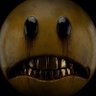.'s profile picture