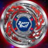 Barry's profile picture