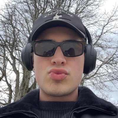 81DISCO24's profile picture