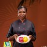 Фото профиля SABI CHEF 🌸🇨🇲