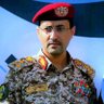 Mohamed 的头像