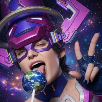 G00NIVERSEAI's profile picture