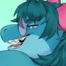 home essential :o profil fotoğrafı