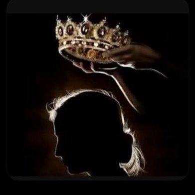 مجرد متصفحه (بنت الوطن ) ⚖️🇸🇦's profile picture