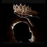 Profilbild von مجرد متصفحه (بنت الوطن ) ⚖️🇸🇦
