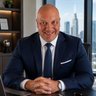 Wouter Kellers's profile picture