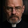Profilbild von Mr O'Connell