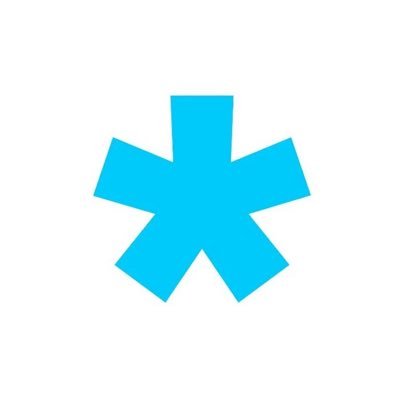 hnutigenerace's profile picture
