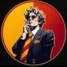 Victoreis's profile picture