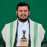 Profilbild von اهدأ اهدأ