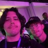 Profilbild von Reign Clutch