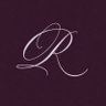 Фото профиля Rana