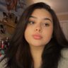 Profilbild von angie.💛