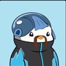 Looper4u's profile picture