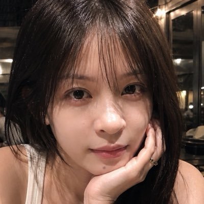 PHANTHILA's profile picture
