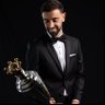 Faisal profil fotoğrafı