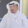 الكاتب سلمان البحيري profil fotoğrafı