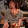 key ⁷ | VERÉ A BTS🪭's profile picture