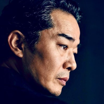 Y_Shuai's profile picture