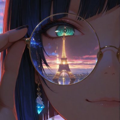 Wessie_btw's profile picture