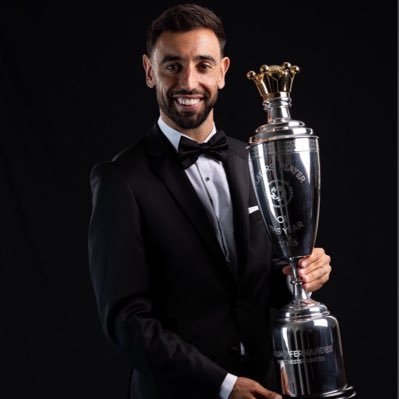 ahtalksfutbol's profile picture