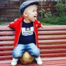 Krtlskr profil fotoğrafı