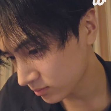LUCKY 쫑친녀's profile picture
