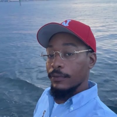 T. Zoldyck ⚡️'s profile picture