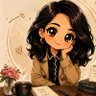 Profilbild von Miss Oly ( la 🧙🏽♀️de las Maravillas)