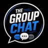 The Group Chat profil fotoğrafı