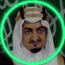 🪐 أمـــــــيـن 🪐's profile picture