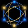 Profilbild von Memex Orchestration