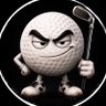 ShutUpAndPutt's profile picture