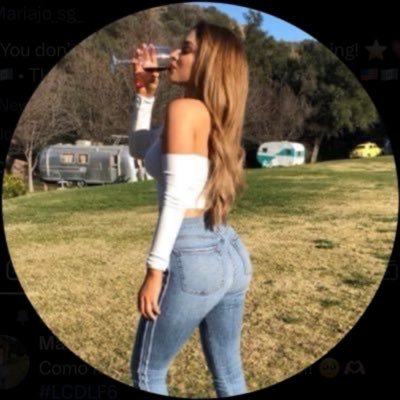 Mariajo_sg_'s profile picture