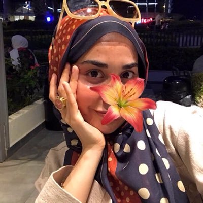 uzatma zef de 🇹🇷's profile picture