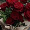Profilbild von 🌹الحلوه🇸🇦🇸🇦